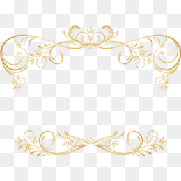 260x260 Lace Texture Png Images Vectors And Psd Files Free Download On