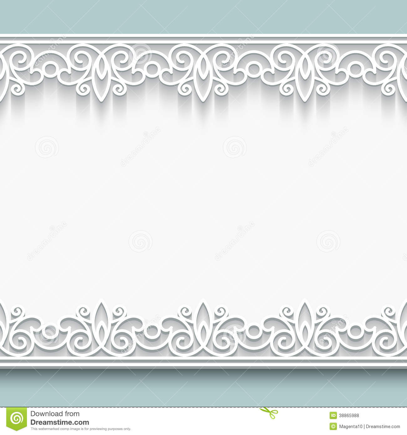 1300x1390 Laceborder Hd Png Transparent Laceborder Hd.png Images. Pluspng