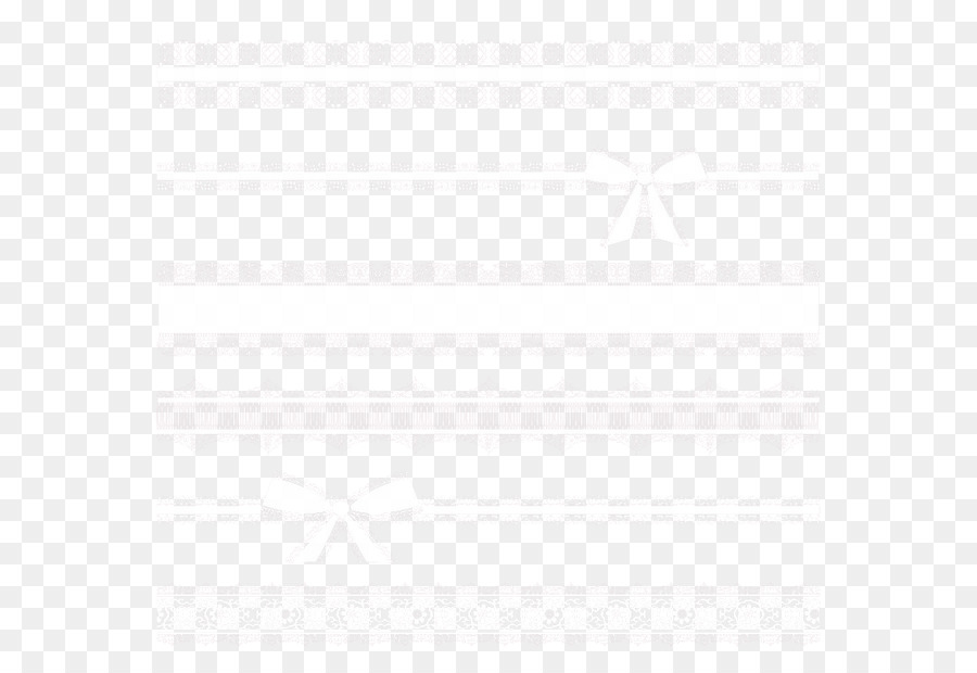 900x620 Light White Pattern