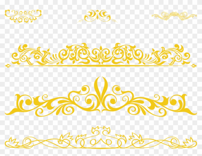 840x648 Scalable Vector Graphics