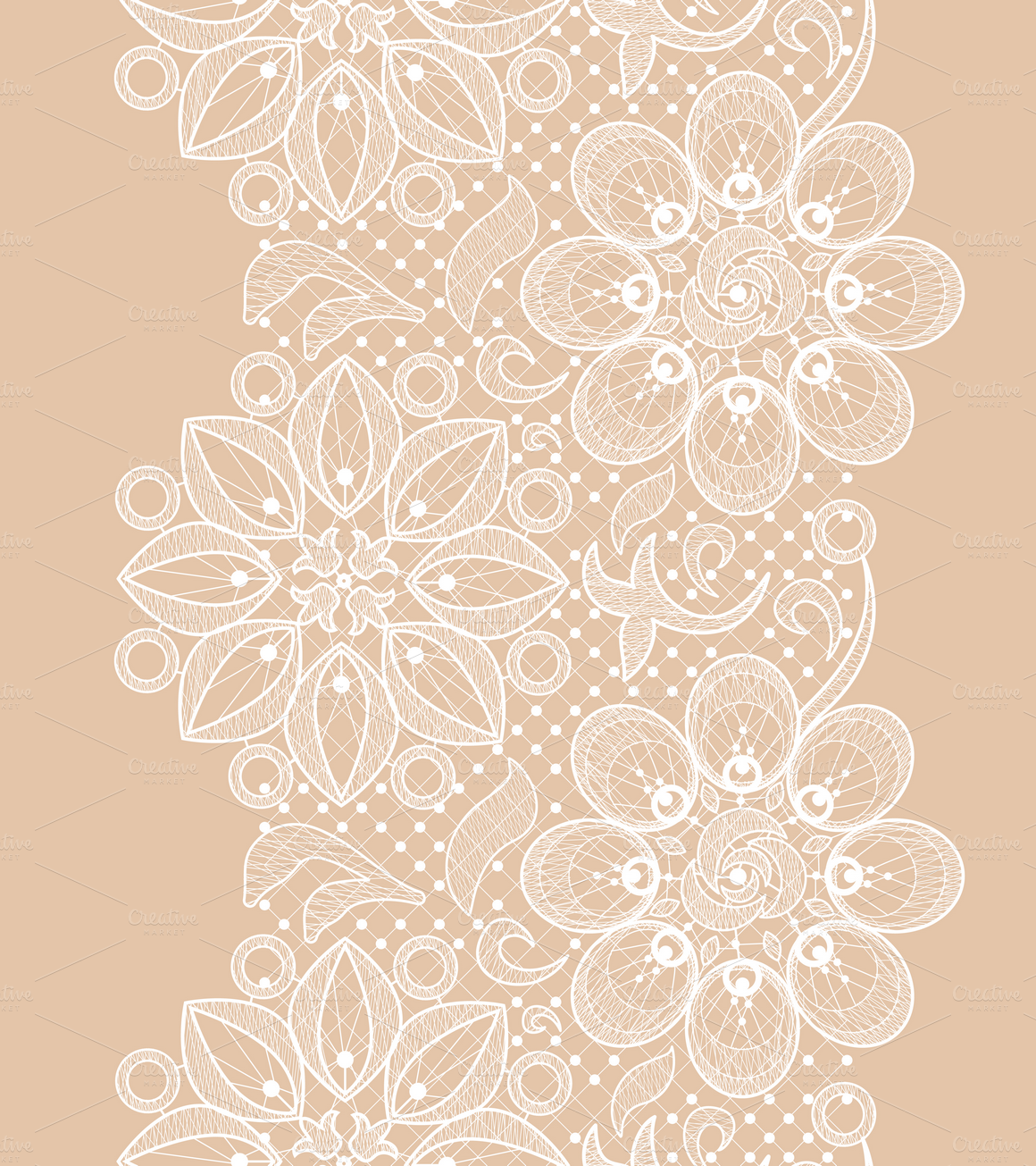 1160x1305 Lace Texture Designs, Patterns, Backgrounds Design Trends