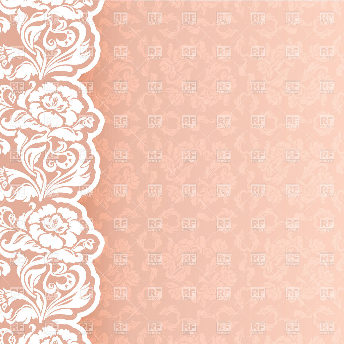 1200x1200 Best Lace Background On Hipwallpaper Fireplace Wallpaper