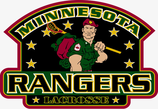 650x449 Lacrosse Players Vectors, Hockey Vector, Vector Hockey Player