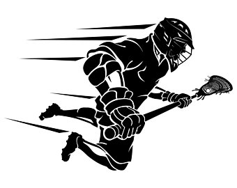 340x270 Lacrosse Svg Etsy