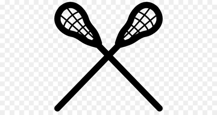 900x480 Lacrosse Scalable Vector Graphics Icon
