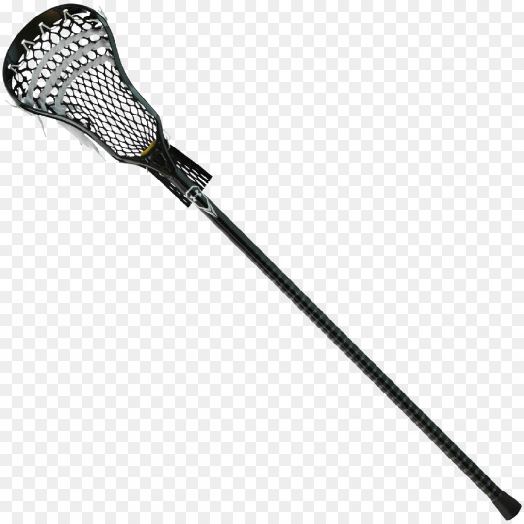 Lacrosse Stick Vector at GetDrawings | Free download