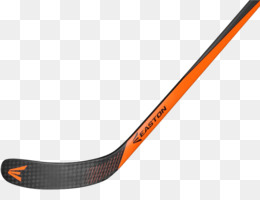 260x200 Download Computer Icons Iconfinder Lacrosse Sticks Icon Download