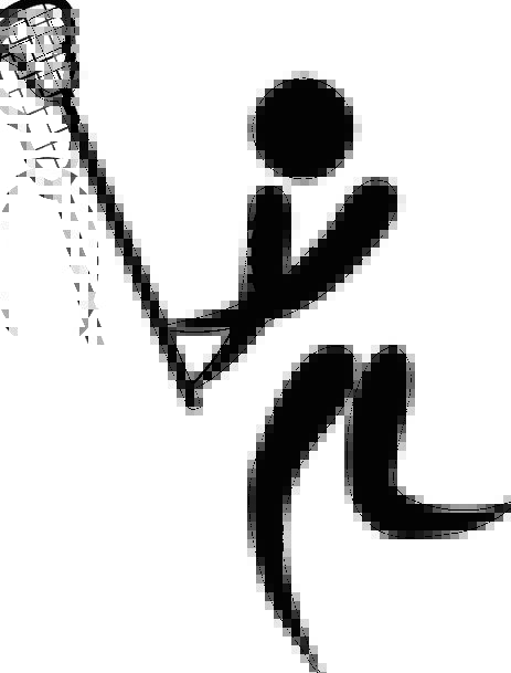 463x609 Lacrosse Pixcove