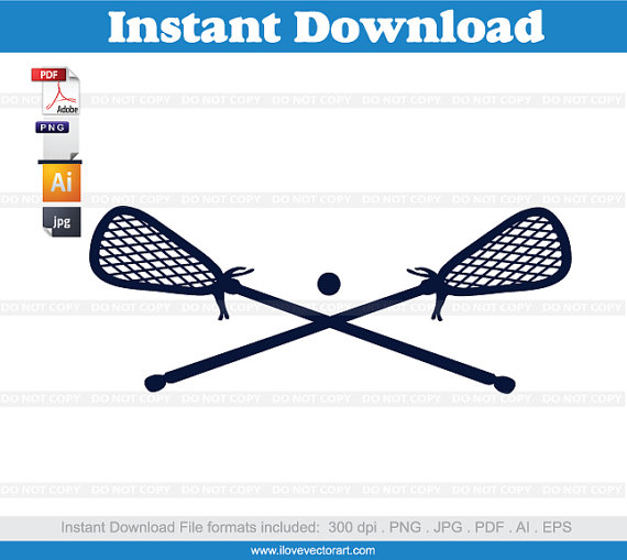 570x509 Lacrosse Clipart, Commercial Free Use, Vector Graphics, Clip Art