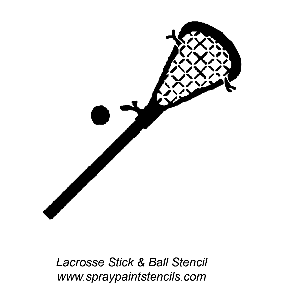 1200x1226 Lacrosse Clipart