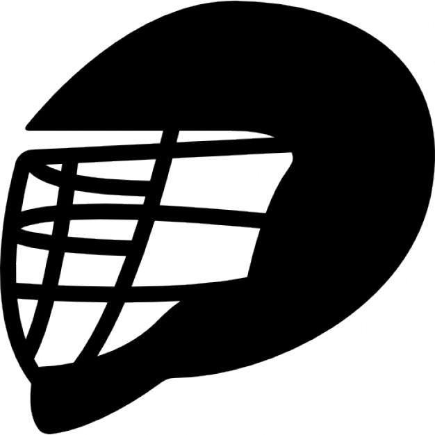 Lacrosse Vector at GetDrawings | Free download