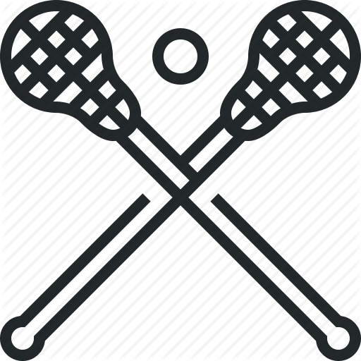 512x512 19 Lacrosse Vector Svg Huge Freebie! Download For Powerpoint