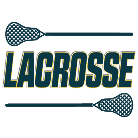 450x450 Lacrosse Vector