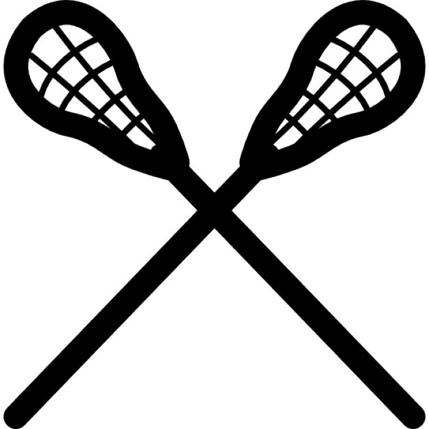 626x626 Lacrosse Vectors, Photos And Psd Files Free Download