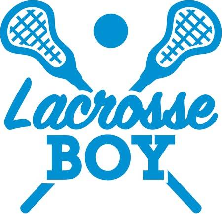 450x435 Lacrosse Clipart Blue ~ Frames ~ Illustrations ~ Hd Images ~ Photo