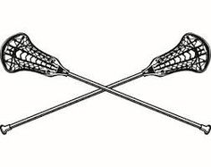 236x187 Lacrosse Clipart Vector Cute Borders, Vectors, Animated, Black And