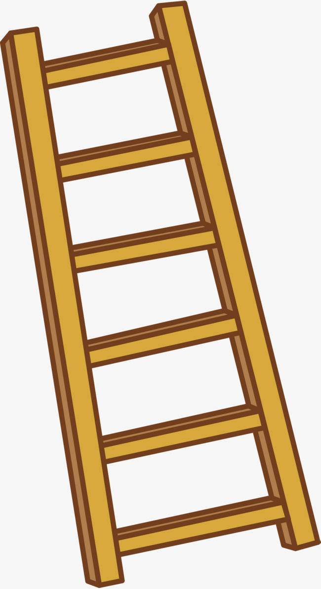 Ladder Vector at GetDrawings | Free download