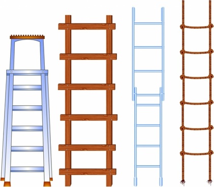 421x368 Ladder Free Vector Download (53 Free Vector) For Commercial Use