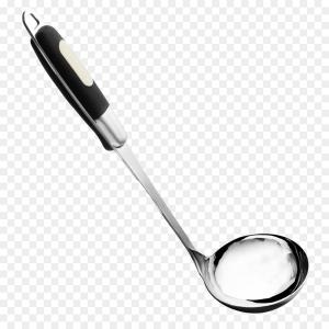 300x300 Png Tablespoon Fork Stainless Steel Ladle Vector Stain Geekchicpro