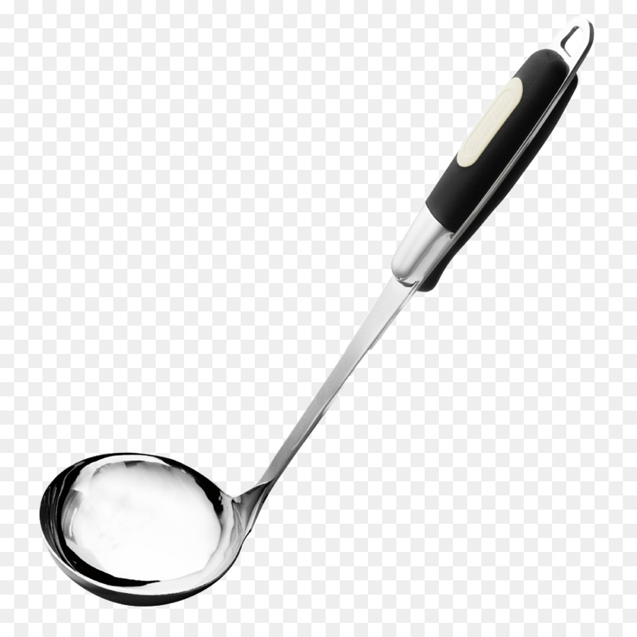 900x900 Tablespoon Fork Stainless Steel Ladle