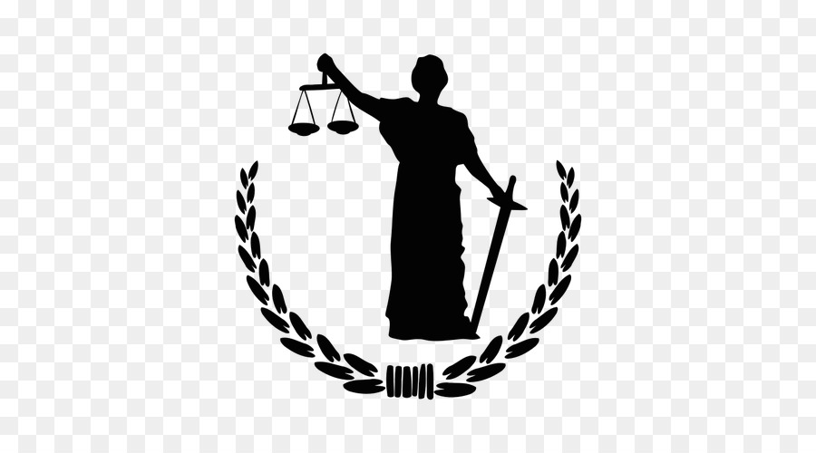 900x500 Lady Justice Clip Art