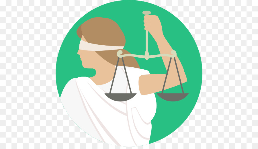 900x520 Computer Icons Lady Justice
