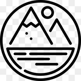 260x260 Lake Tahoe Computer Icons