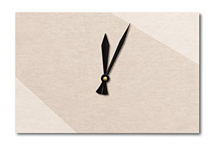 425x283 Lake Tahoe, California