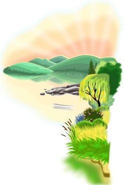 247x368 Vector Lake Tahoe Free Vector Download (154 Free Vector) For