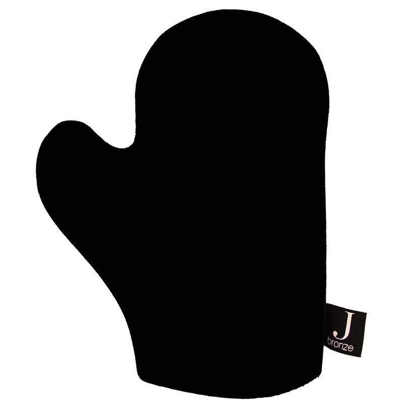 800x800 Buy J Bronze By Jennifer Hawkins Application Mitt Online