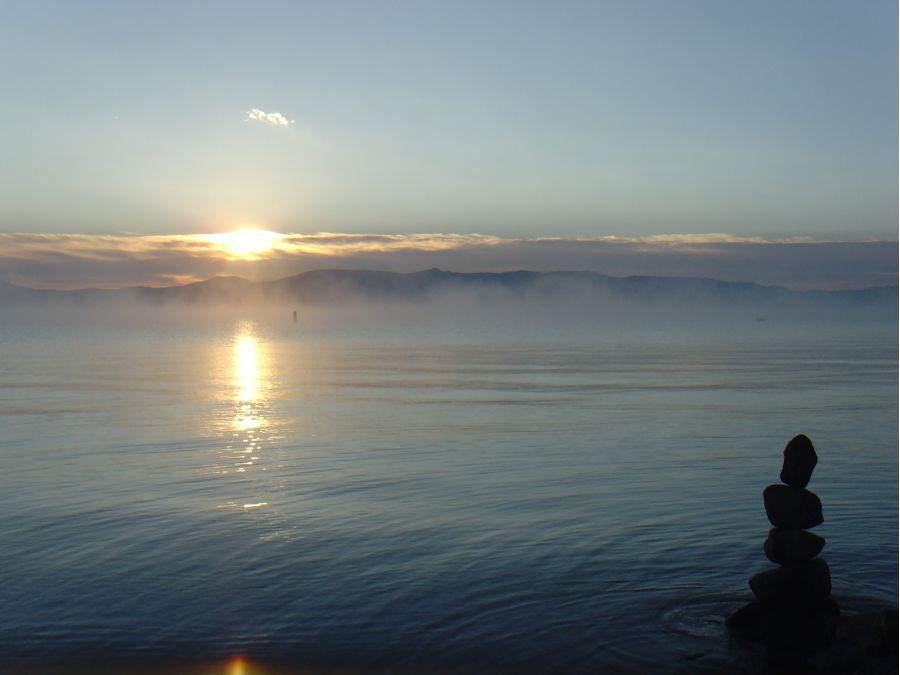 900x675 Download Vector