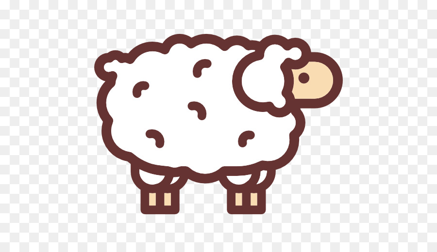 900x520 Merino Computer Icons Goat