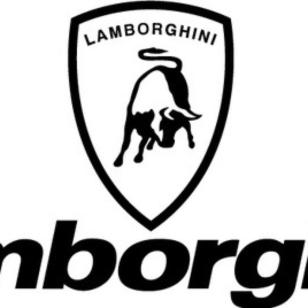 Логотип ламборгини 2024. Ламборджини лого. Знак Ламборджини. Логотип Lamborghini вектор. Ламборджини лого вектор.