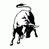 200x200 Lamborghini Brands Of The Download Vector Logos And