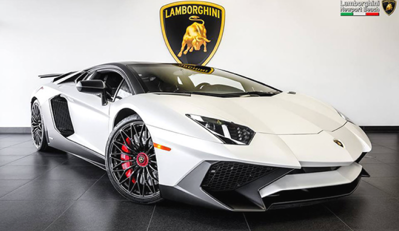 Lamborghini Vector at GetDrawings | Free download