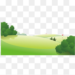260x261 Golf Course Png, Vectors, Psd, And Clipart For Free Download Pngtree