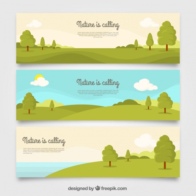 626x626 Landscape Vectors, Photos And Psd Files Free Download