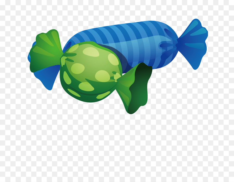 900x700 Lollipop Candy Land Drawing Clip Art