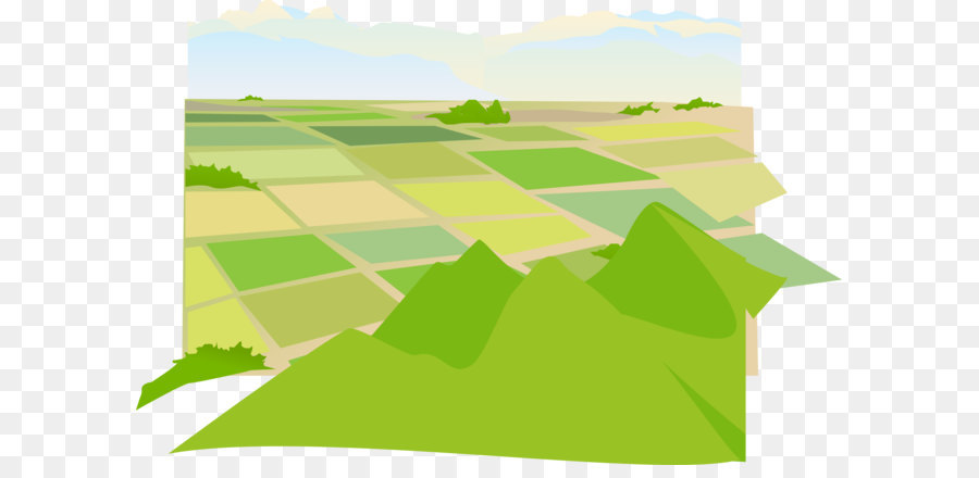 900x440 Euclidean Vector Download