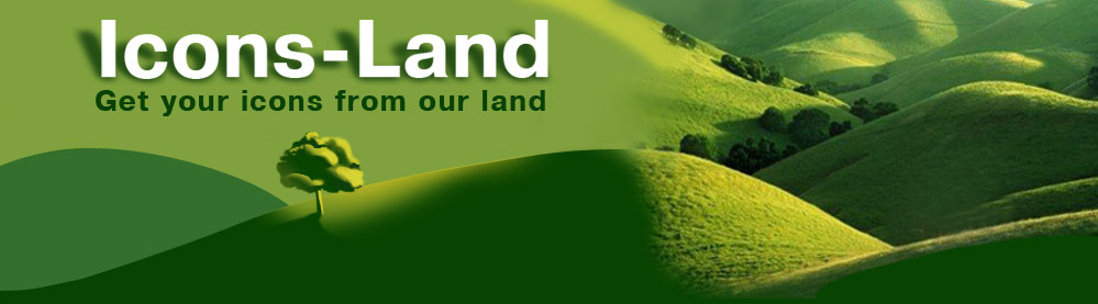 999x277 Flat Map Markers Vector Icons With Custom Icon Design Service