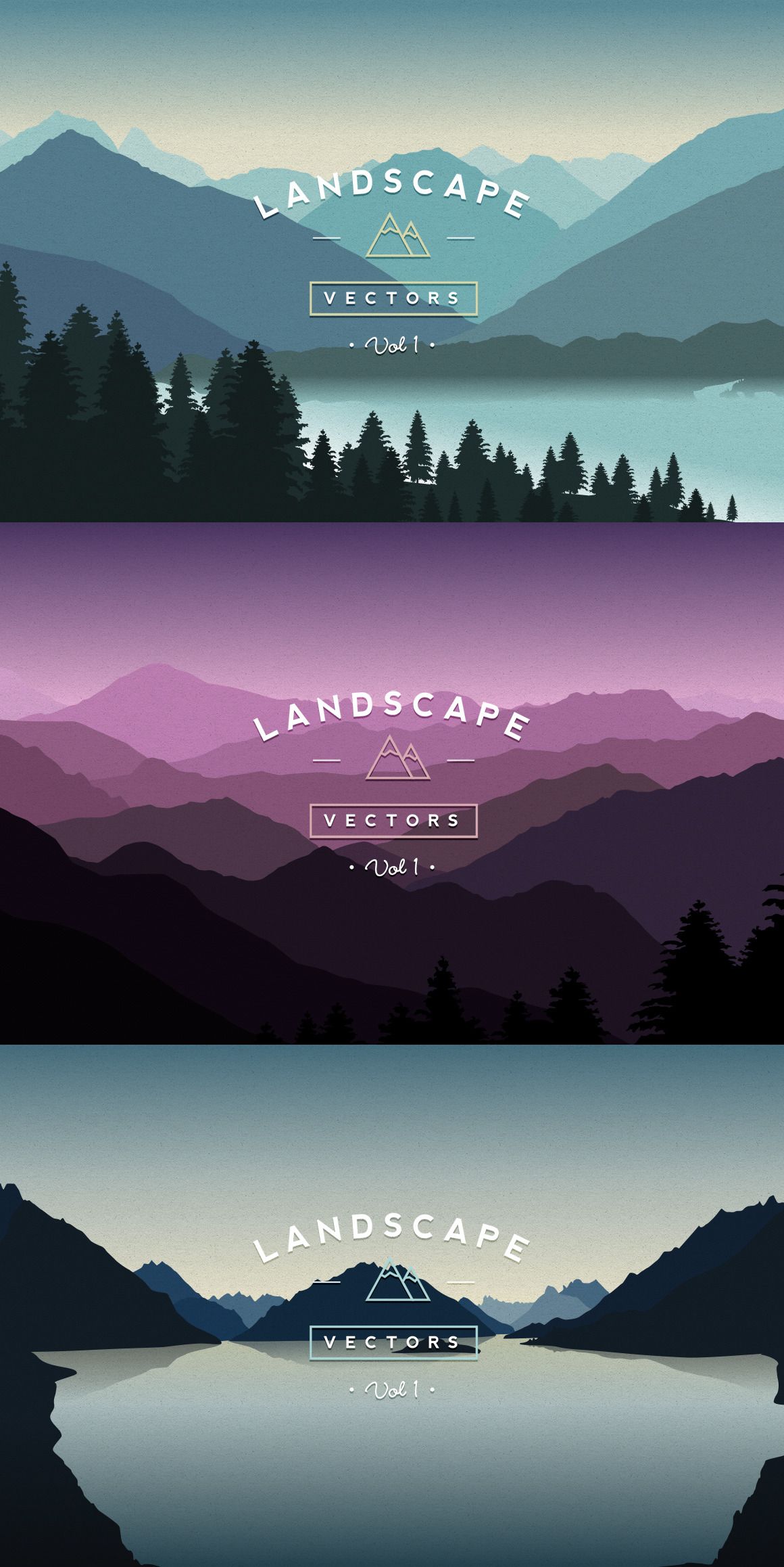 1160x2316 God These Are Awesome. Color Pallates As Well As Design Vector