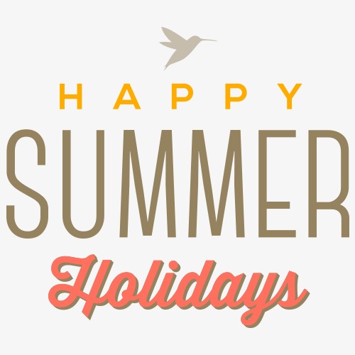 500x500 Journey Label Landscape Logo, Label Vector, Landscape Vector, Logo