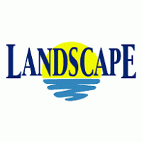 200x200 Landscape Logo Vectors Free Download
