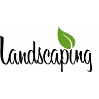 195x195 Landscaping Brands Of The Download Vector Logos And