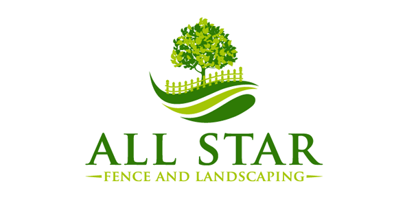 590x310 Landscaping Logos Ideas