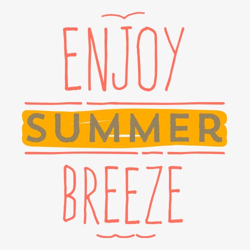 500x500 Creative Journey Label Landscape Logo, Label Vector, Landscape