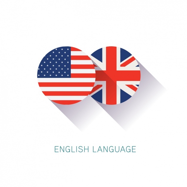 626x626 English Language Vectors, Photos And Psd Files Free Download