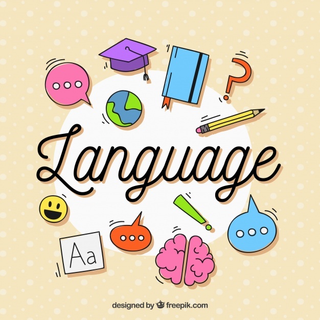 626x626 Language Vectors, Photos And Psd Files Free Download