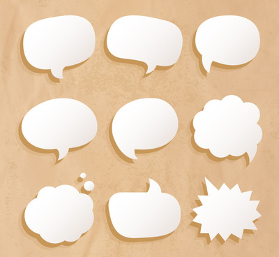 400x368 Language Vector Free Download Free Vector Download (117 Free