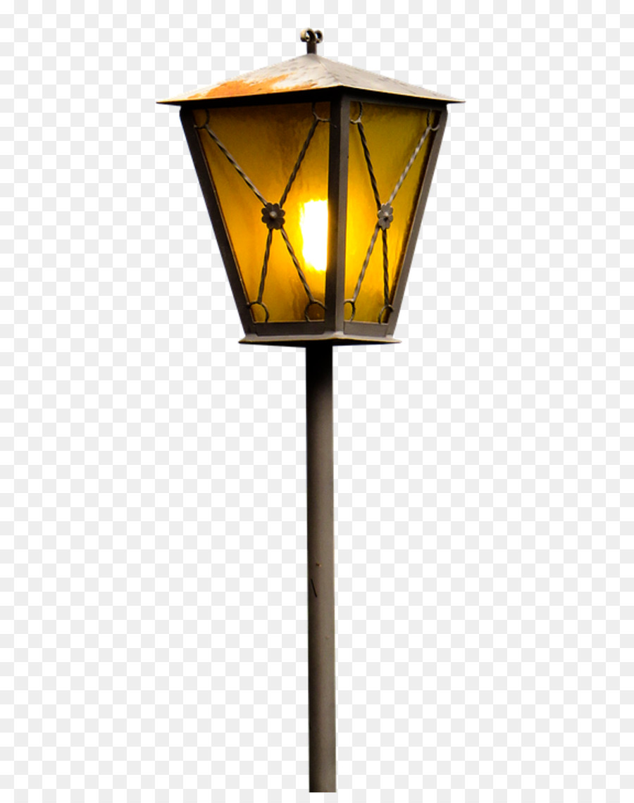 900x1140 Lamp Street Light Lantern